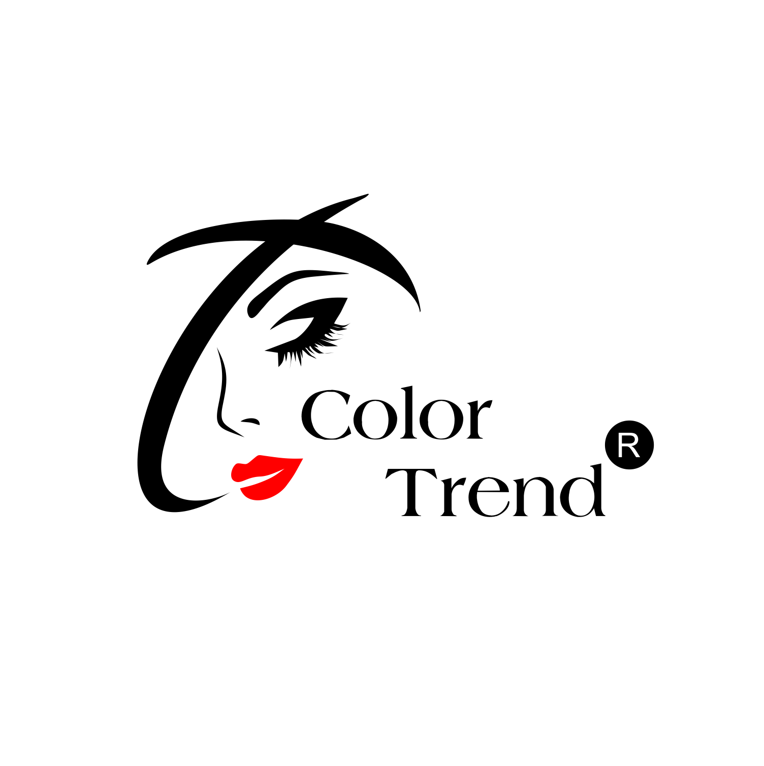 colortrend.co.in